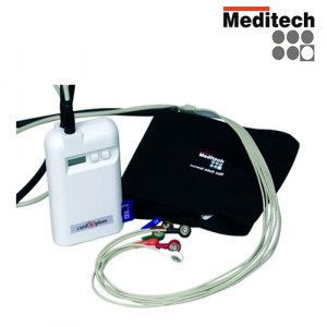 Холтеры Meditech